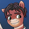 MrRicharZ's avatar