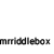 mrriddlebox's avatar