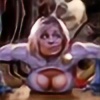 MrRiddlerr's avatar