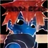 MrRoar's avatar