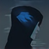 MrRobotFtp's avatar