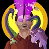 Mrromeijn's avatar