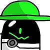 MrRookieD1's avatar