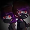 MrRozen's avatar