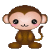 mrrrr-bear's avatar