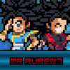 mrruben7's avatar