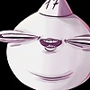 MrRugges's avatar
