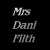 Mrs-Dani-Filth-Stock's avatar