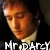 mrs-darcy's avatar