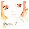 Mrs-Hachiko's avatar