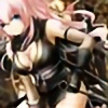 mrs-himurakenshin's avatar