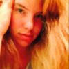 MRS-Janse's avatar