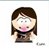 mrs-kiwie's avatar
