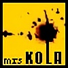 mrs-kola's avatar