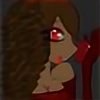 Mrs-Luna's avatar