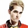 Mrs-MikeyWay's avatar