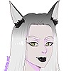Mrs-Moon-Queen's avatar