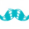 Mrs-Moustache's avatar