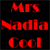 Mrs-Nadia-Cool's avatar