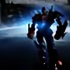 Mrs-Optimus-Prime's avatar