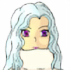 Mrs-Phantom-Princess's avatar