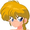 Mrs-Ranma-Kuno's avatar
