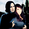 Mrs-Severus-Snape's avatar