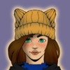 Mrs-Tiger-Lilly's avatar
