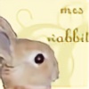 mrs-wabbit's avatar