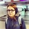 Mrs-Yasha's avatar