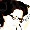 Mrs0asis's avatar