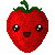 Mrs0Strawberry's avatar