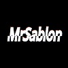 MrSabloon's avatar