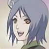mrsaburame's avatar