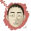 MrSaiko16's avatar