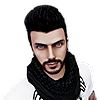 MrSaiyan221's avatar