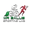 mrsalussportinglab's avatar