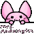 MrsAmazingful's avatar