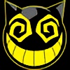 mrsamcro13's avatar