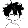 MrSanli's avatar
