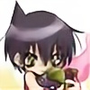 MrsAsakura's avatar