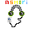 mrsAsmori's avatar
