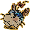MrSaturn420's avatar
