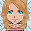 MrsAvril's avatar