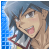 mrsAyasegawa's avatar