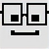 mrsbadbugs's avatar
