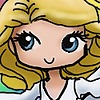 MrsBattle's avatar
