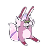 MrsBennieZeGeek's avatar