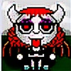 MrsBlackBear's avatar