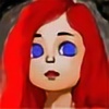 MrsBlackova's avatar